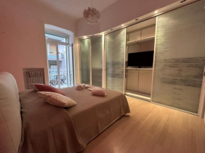 3F Apartment